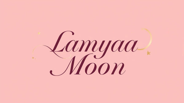 lamyaa moon
